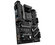 MSI X370 SLI PLUS - 359664 - zdjęcie 2